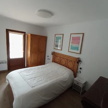 Selva Pistas * פנטיקוסה