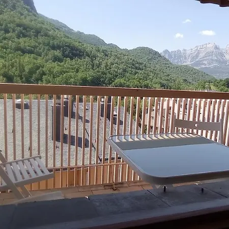 Selva Pistas פנטיקוסה