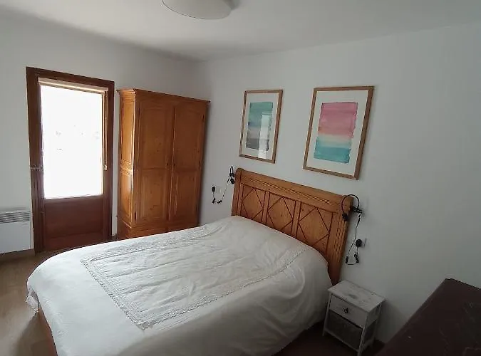 Selva Pistas * Panticosa